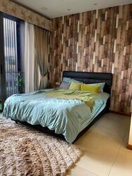 Avant Residences (D14), Apartment #447040831